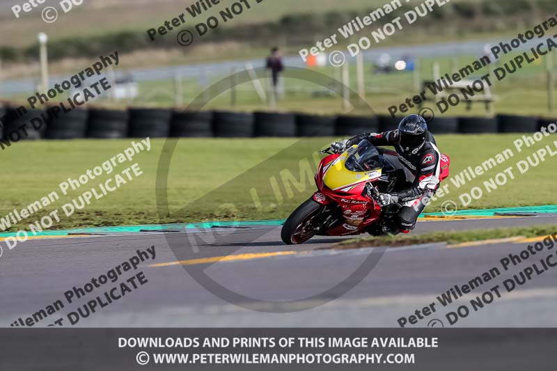 PJ Motorsport 2019;anglesey no limits trackday;anglesey photographs;anglesey trackday photographs;enduro digital images;event digital images;eventdigitalimages;no limits trackdays;peter wileman photography;racing digital images;trac mon;trackday digital images;trackday photos;ty croes